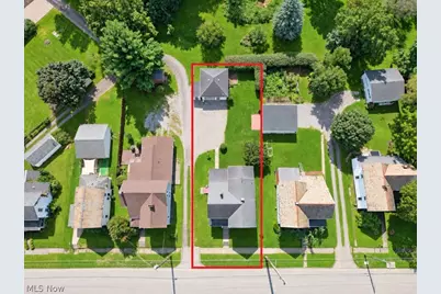 507 Arch Street, Salem, OH 44460 - Photo 41