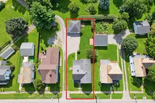 507 Arch St, Salem, OH 44460 - Photo 41