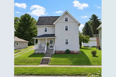 507 Arch Street, Salem, OH 44460 - Photo 1