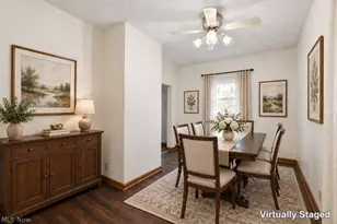 507 Arch St, Salem, OH 44460 - Photo 13