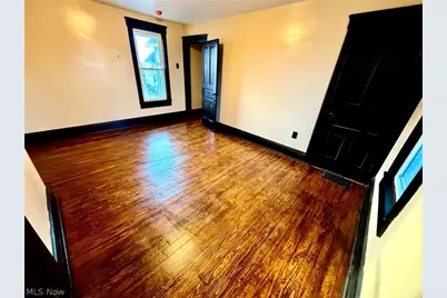 1529 Stark Avenue SW, Canton, OH 44706 - Photo 9