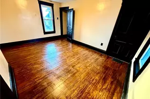 1529 Stark Ave SW, Canton, OH 44706 - Photo 9