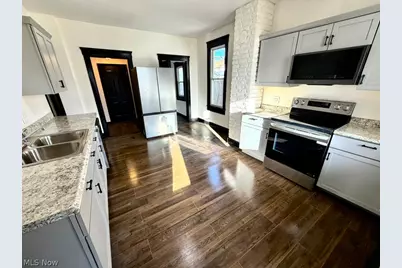 1529 Stark Avenue SW, Canton, OH 44706 - Photo 3