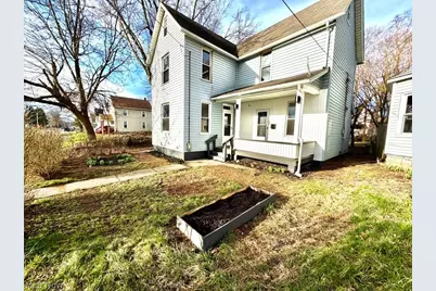 1529 Stark Avenue SW, Canton, OH 44706 - Photo 15