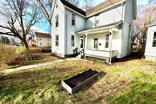 1529 Stark Ave SW, Canton, OH 44706 - Photo 15