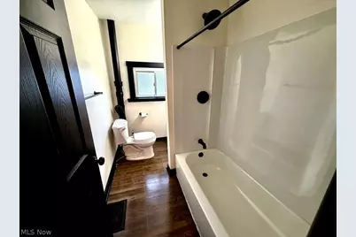 1529 Stark Avenue SW, Canton, OH 44706 - Photo 7