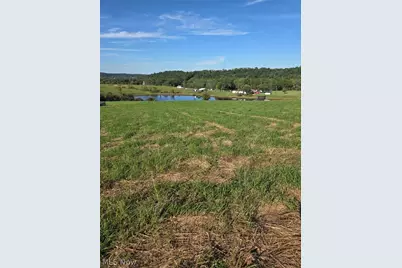 1349 State Route 13 SE, Crooksville, OH 43731 - Photo 1