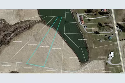 1349 State Route 13 SE, Crooksville, OH 43731 - Photo 3