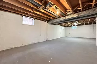 229 Donnell St, Weirton, WV 26062 - Photo 23