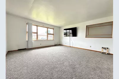 229 Donnell Street, Weirton, WV 26062 - Photo 13
