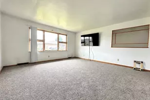 229 Donnell St, Weirton, WV 26062 - Photo 13