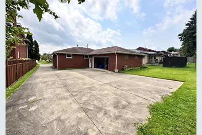 229 Donnell Street, Weirton, WV 26062 - Photo 5