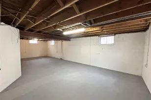 229 Donnell St, Weirton, WV 26062 - Photo 31