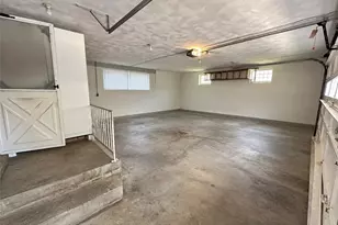 229 Donnell St, Weirton, WV 26062 - Photo 35