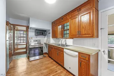 3670 Winchell Road, Huber Heights, OH 44122 - Photo 19