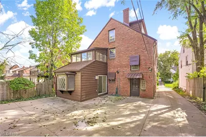 3670 Winchell Road, Huber Heights, OH 44122 - Photo 3
