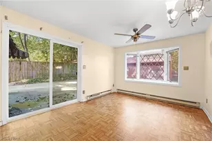 3670 Winchell Rd, Huber Heights, OH 44122 - Photo 11