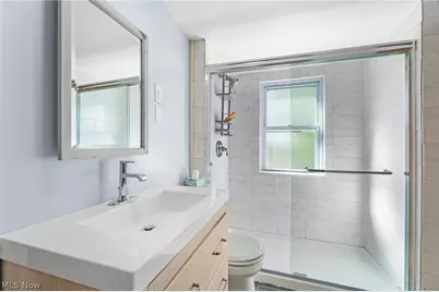 3670 Winchell Road, Huber Heights, OH 44122 - Photo 29
