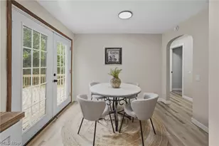 2300 38th St NW, Canton, OH 44709 - Photo 23