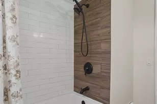 2300 38th St NW, Canton, OH 44709 - Photo 29
