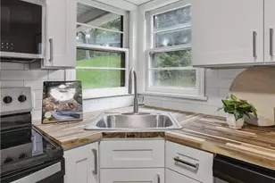 2300 38th St NW, Canton, OH 44709 - Photo 19