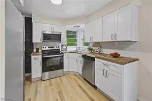 2300 38th St NW, Canton, OH 44709 - Photo 17