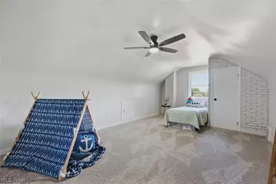 2300 38th Street NW, Canton, OH 44709 - Photo 37