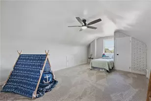 2300 38th St NW, Canton, OH 44709 - Photo 37