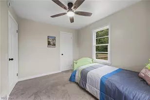 2300 38th St NW, Canton, OH 44709 - Photo 31