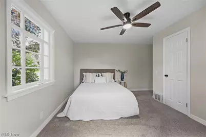 2300 38th Street NW, Canton, OH 44709 - Photo 25