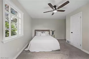 2300 38th St NW, Canton, OH 44709 - Photo 25