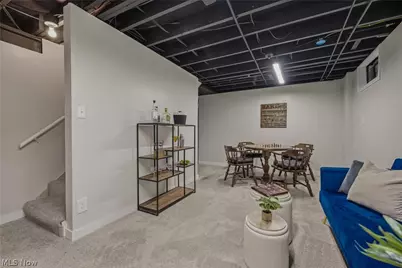 2300 38th Street NW, Canton, OH 44709 - Photo 41