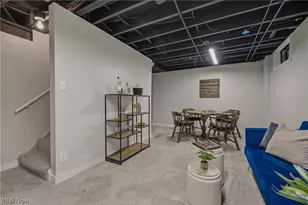 2300 38th St NW, Canton, OH 44709 - Photo 41