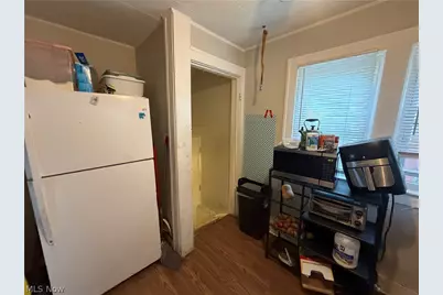3482 W 88th Street, Loveland, OH 44102 - Photo 9