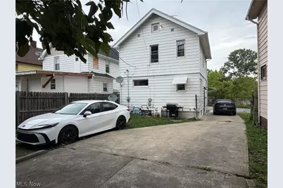 3482 W 88th Street, Loveland, OH 44102 - Photo 25