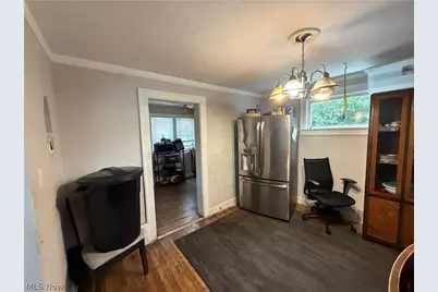 3482 W 88th Street, Loveland, OH 44102 - Photo 7
