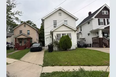 3482 W 88th Street, Loveland, OH 44102 - Photo 1