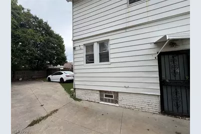 3482 W 88th Street, Loveland, OH 44102 - Photo 21
