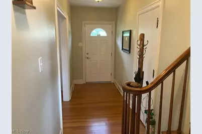 965 N Broadway Street, New Philadelphia, OH 44663 - Photo 5