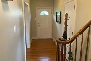 965 N Broadway St, New Philadelphia, OH 44663 - Photo 5