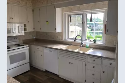 965 N Broadway Street, New Philadelphia, OH 44663 - Photo 11