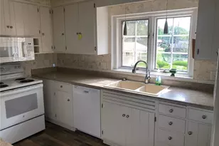 965 N Broadway St, New Philadelphia, OH 44663 - Photo 11