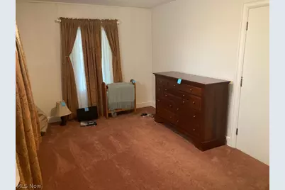 965 N Broadway Street, New Philadelphia, OH 44663 - Photo 21