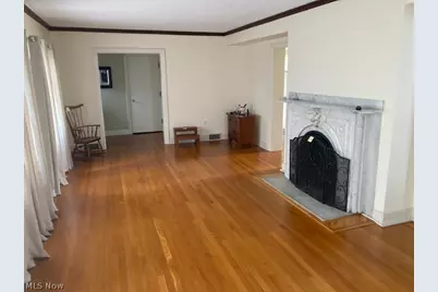 965 N Broadway Street, New Philadelphia, OH 44663 - Photo 7