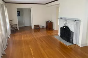 965 N Broadway St, New Philadelphia, OH 44663 - Photo 7