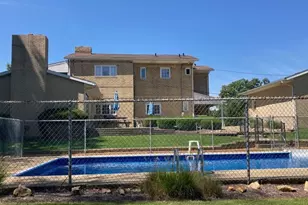 965 N Broadway St, New Philadelphia, OH 44663 - Photo 3