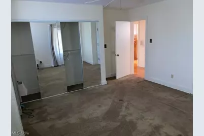 965 N Broadway Street, New Philadelphia, OH 44663 - Photo 23