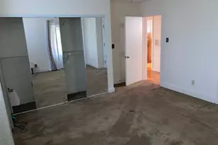 965 N Broadway St, New Philadelphia, OH 44663 - Photo 23