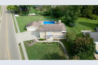 965 N Broadway Street, New Philadelphia, OH 44663 - Photo 31