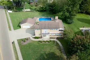 965 N Broadway St, New Philadelphia, OH 44663 - Photo 31